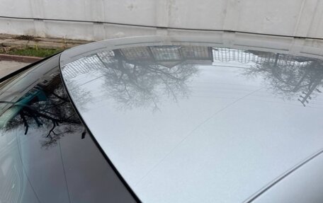 Audi A7, 2011 год, 1 970 000 рублей, 37 фотография