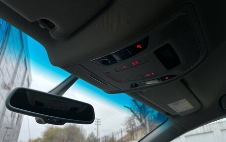 Audi A7, 2011 год, 1 970 000 рублей, 36 фотография