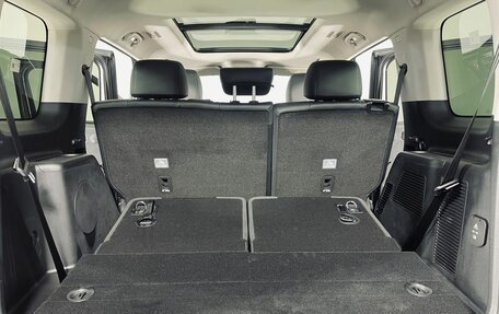 Haval H9, 2025 год, 5 199 000 рублей, 11 фотография