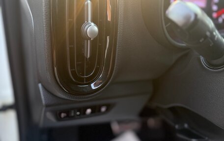 KIA Picanto III рестайлинг, 2017 год, 1 380 000 рублей, 11 фотография