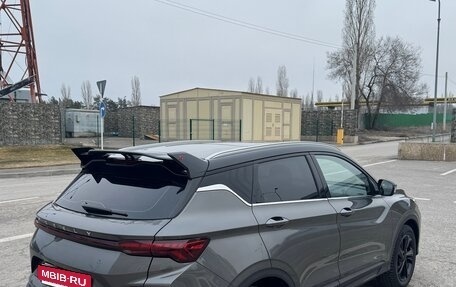 Geely Coolray I, 2023 год, 2 150 000 рублей, 6 фотография