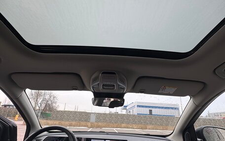 Geely Coolray I, 2023 год, 2 150 000 рублей, 16 фотография