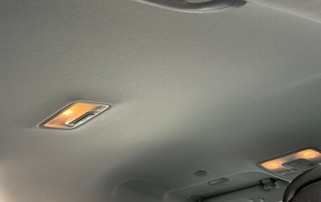 KIA Sportage III, 2015 год, 1 400 000 рублей, 2 фотография