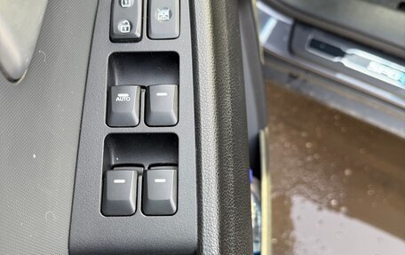 KIA Sportage III, 2015 год, 1 400 000 рублей, 11 фотография