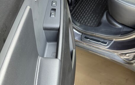 KIA Sportage III, 2015 год, 1 400 000 рублей, 13 фотография