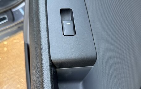 KIA Sportage III, 2015 год, 1 400 000 рублей, 9 фотография