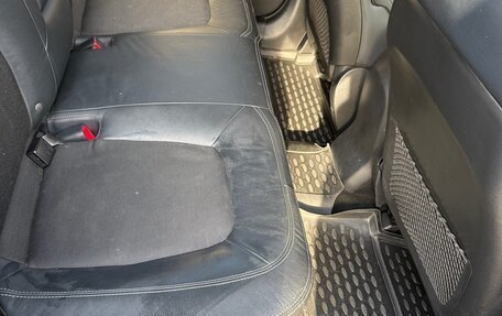 KIA Sportage III, 2015 год, 1 400 000 рублей, 6 фотография