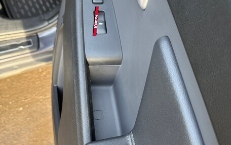 KIA Sportage III, 2015 год, 1 400 000 рублей, 7 фотография