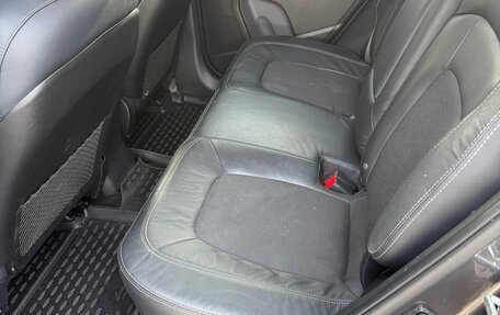 KIA Sportage III, 2015 год, 1 400 000 рублей, 14 фотография