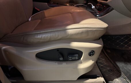 BMW X5, 2003 год, 900 000 рублей, 6 фотография