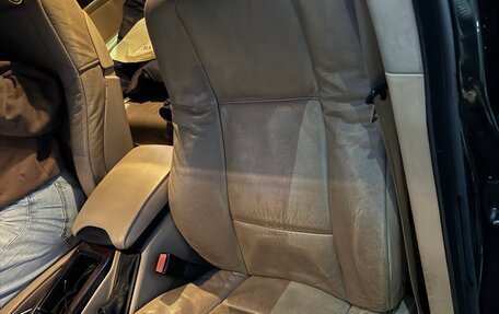 BMW X5, 2003 год, 900 000 рублей, 17 фотография