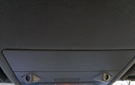 Opel Zafira B, 2008 год, 570 000 рублей, 13 фотография