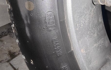 Ford Focus III, 2014 год, 990 000 рублей, 13 фотография