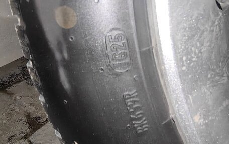 Ford Focus III, 2014 год, 990 000 рублей, 15 фотография