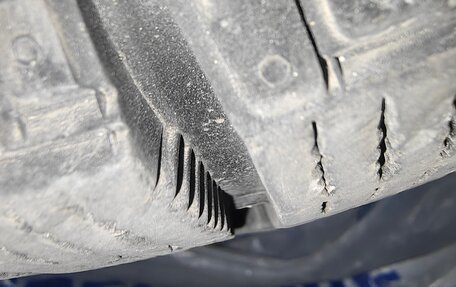 Ford Focus III, 2014 год, 990 000 рублей, 18 фотография