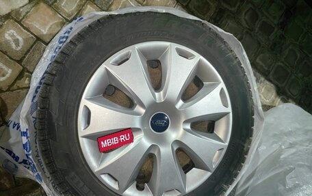 Ford Focus III, 2014 год, 990 000 рублей, 16 фотография