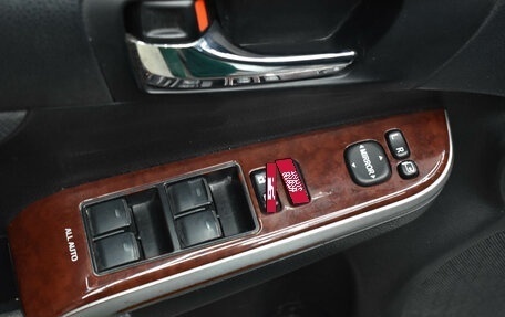 Toyota Camry, 2012 год, 1 480 000 рублей, 11 фотография