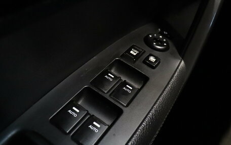 KIA Sorento II рестайлинг, 2015 год, 1 798 000 рублей, 12 фотография