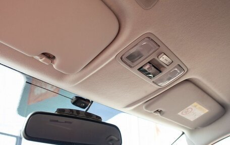 KIA Rio IV, 2018 год, 1 585 000 рублей, 17 фотография