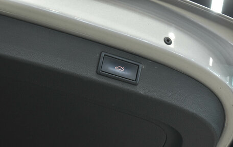 Skoda Kodiaq I, 2019 год, 2 920 000 рублей, 16 фотография