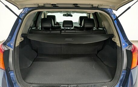 Nissan Murano, 2008 год, 1 050 000 рублей, 4 фотография