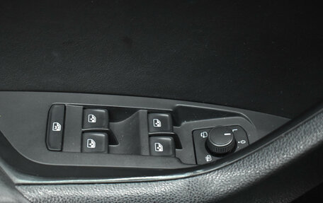 Skoda Kodiaq I, 2019 год, 2 920 000 рублей, 11 фотография