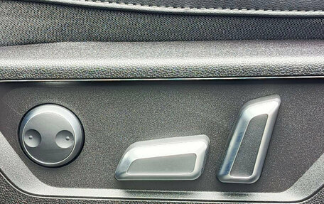 Haval F7x, 2026 год, 3 799 000 рублей, 12 фотография