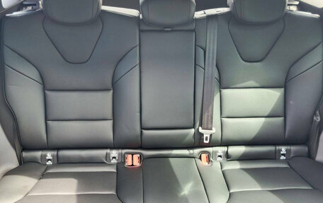 Haval F7x, 2026 год, 3 799 000 рублей, 15 фотография