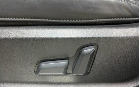 Haval F7x I, 2021 год, 2 055 000 рублей, 9 фотография