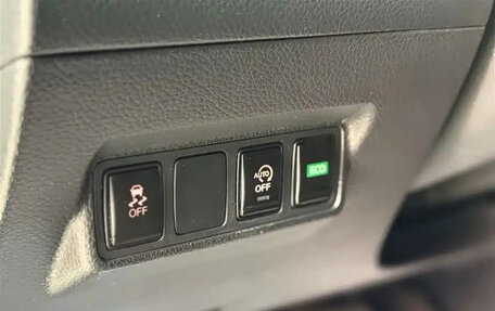 Nissan Tiida, 2022 год, 1 150 000 рублей, 13 фотография