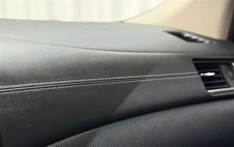 Nissan Tiida, 2022 год, 1 150 000 рублей, 10 фотография