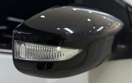 Nissan Tiida, 2022 год, 1 150 000 рублей, 16 фотография