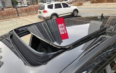 Audi Q8 I, 2025 год, 12 790 000 рублей, 15 фотография