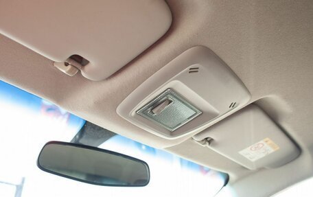 Chevrolet Aveo III, 2014 год, 680 000 рублей, 17 фотография