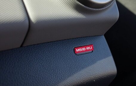 Chevrolet Aveo III, 2014 год, 680 000 рублей, 18 фотография