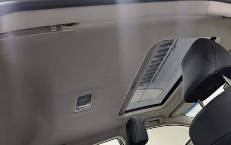 Lexus NX I, 2016 год, 3 115 000 рублей, 22 фотография