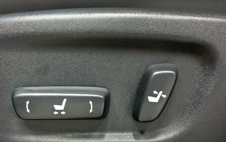 Lexus NX I, 2016 год, 3 115 000 рублей, 27 фотография