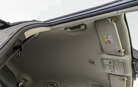 Geely Atlas I, 2021 год, 2 050 000 рублей, 23 фотография