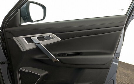 Geely Atlas I, 2021 год, 2 050 000 рублей, 25 фотография