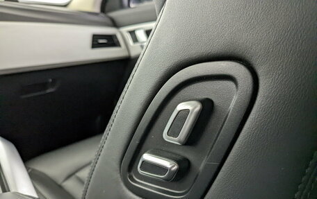 Geely Atlas I, 2021 год, 2 050 000 рублей, 28 фотография