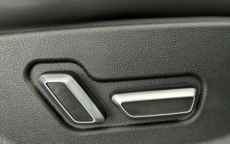 Geely Atlas I, 2021 год, 2 050 000 рублей, 29 фотография