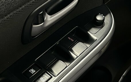 Suzuki Grand Vitara, 2008 год, 963 000 рублей, 14 фотография