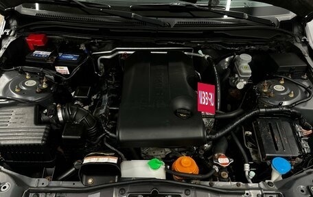 Suzuki Grand Vitara, 2008 год, 963 000 рублей, 21 фотография