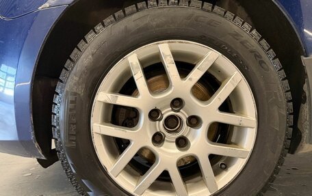 Volkswagen Golf VI, 2010 год, 579 000 рублей, 15 фотография
