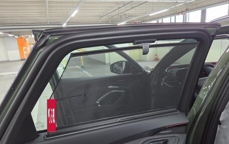 Audi Q5, 2026 год, 9 300 000 рублей, 14 фотография