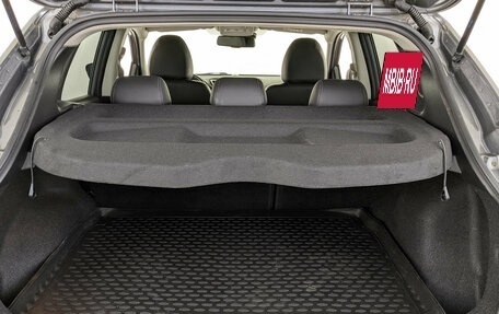 Nissan Qashqai, 2019 год, 1 930 000 рублей, 10 фотография