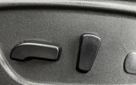 Nissan Qashqai, 2019 год, 1 930 000 рублей, 25 фотография