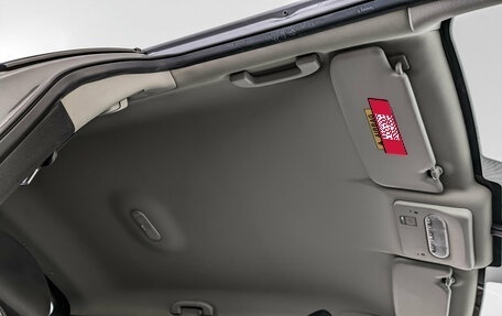 Nissan Qashqai, 2019 год, 1 930 000 рублей, 22 фотография