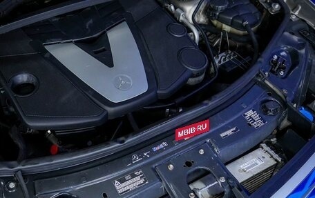 Mercedes-Benz GL-Класс, 2007 год, 1 500 000 рублей, 5 фотография