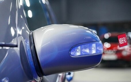 Mercedes-Benz GL-Класс, 2007 год, 1 500 000 рублей, 16 фотография